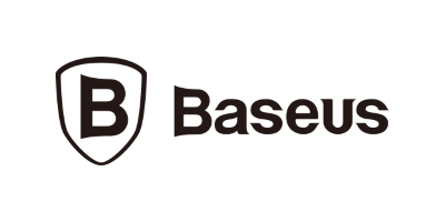 baseus