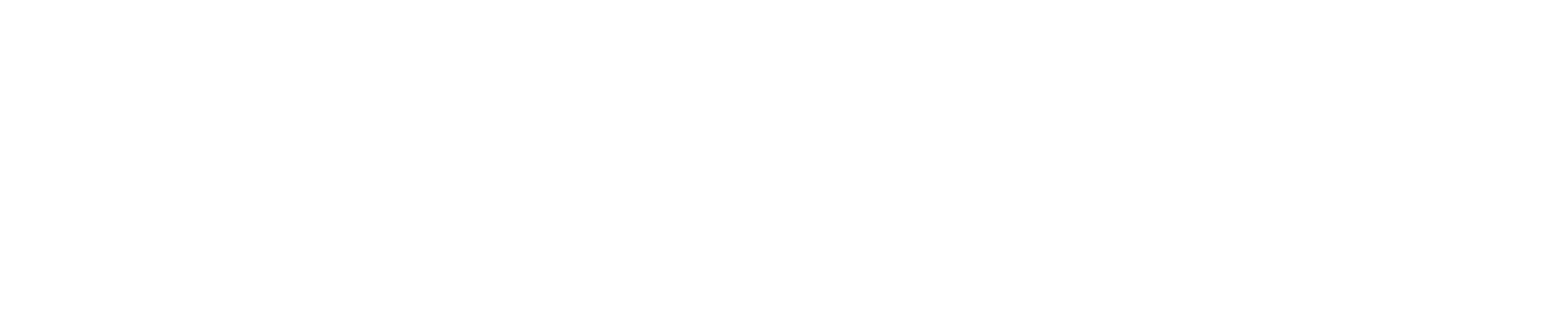 Rambi-phone logo