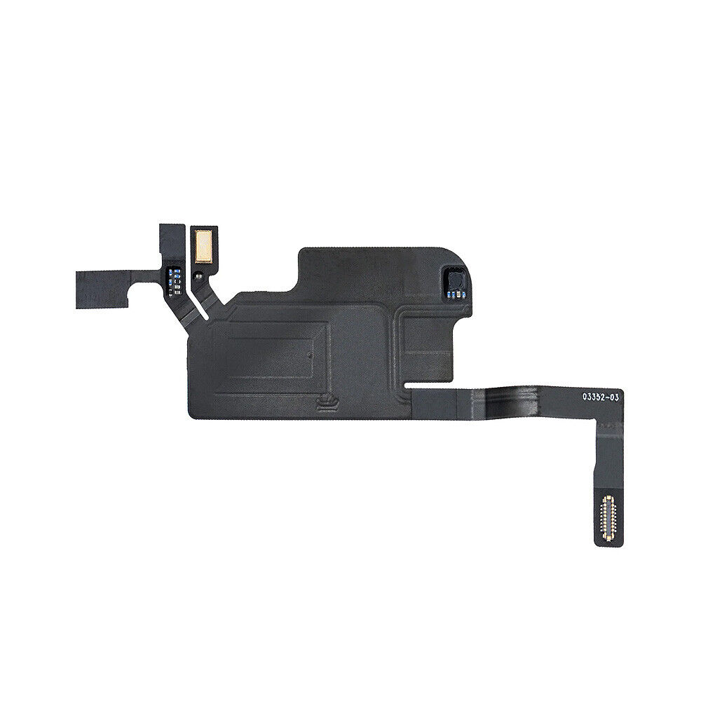 iphone 13 Pro Max fényérzékelő szenzor flex, hangszóró nélkül