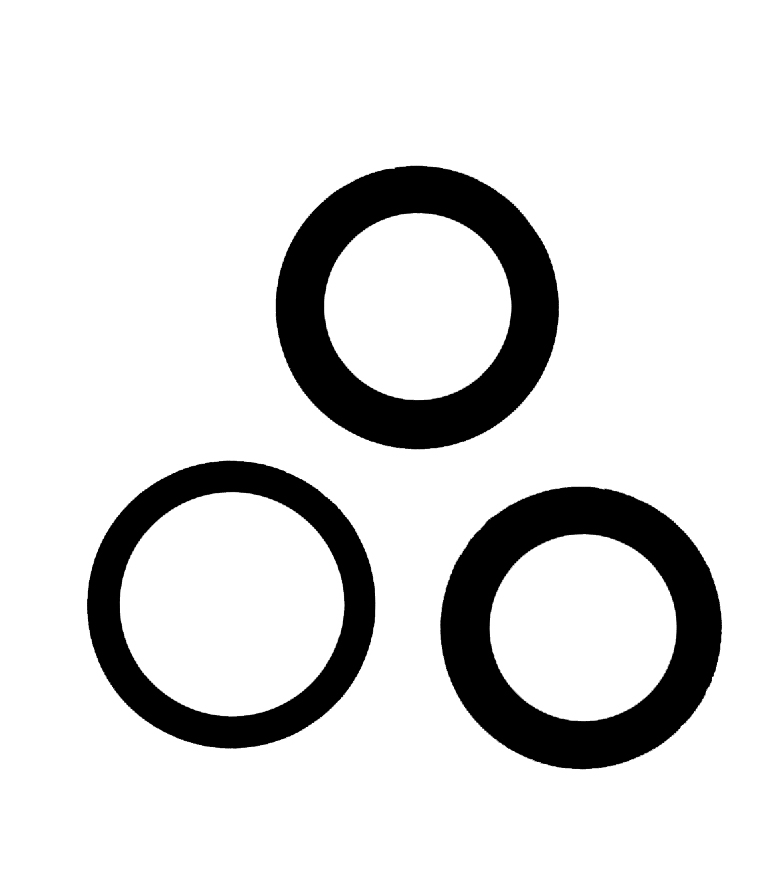 Kamera lencse szett ragasztóval, eredeti, iphone 11 Pro / 11 Pro Max