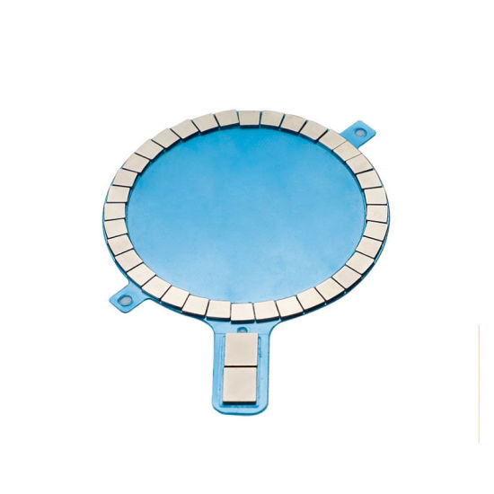 iphone 12 / 12 Pro / 12 Pro Max Magsafe mágnes