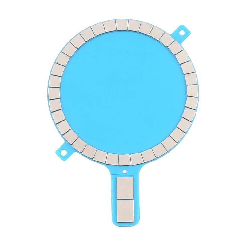 iphone 12 / 12 Pro / 12 Pro Max Magsafe mágnes