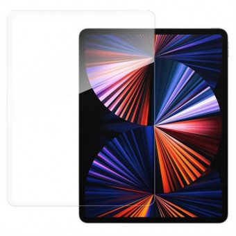 Wozinsky üvegfólia iPad Pro 12.9 2021