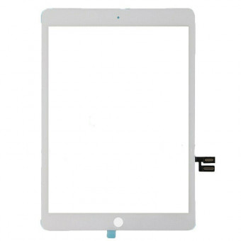 ipad 9 (2021) 10.2 érintő fehér