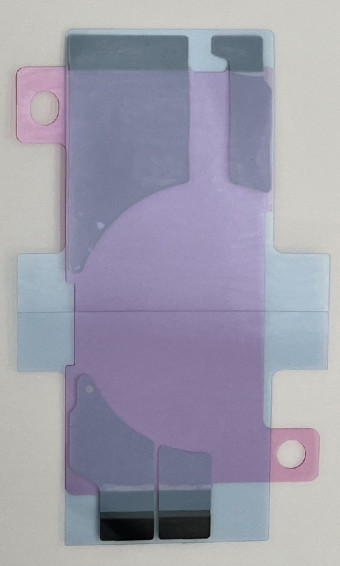 iphone 13 akkumulátor ragasztó