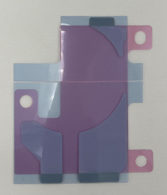 iphone 13 Pro akkumulátor ragasztó