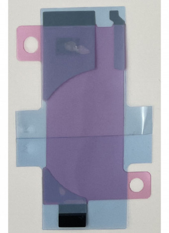 iphone 13 Mini akkumulátor ragasztó