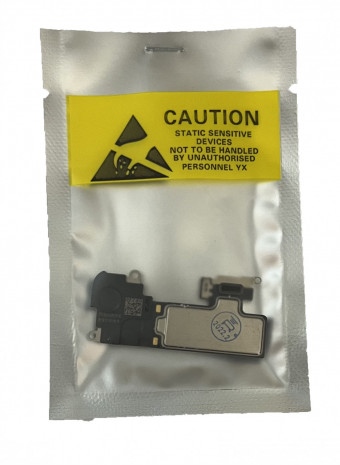 iphone Xs Max beszédhangszóró, flex nélkül