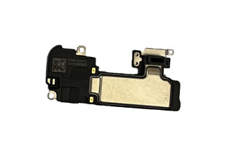 iphone 11 Pro Max beszédhangszóró, flex nélkül