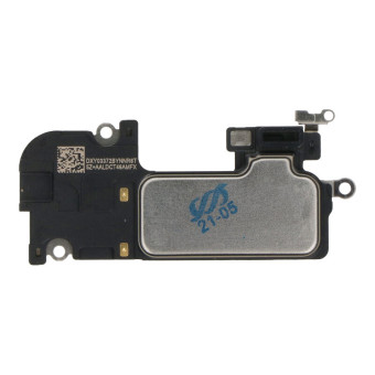 iphone 12 Pro Max beszédhangszóró, flex nélkül