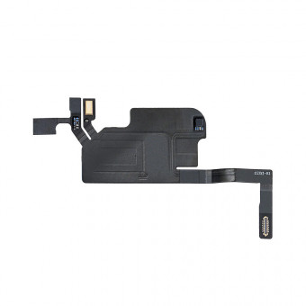 iphone 13 Pro Max fényérzékelő szenzor flex, hangszóró nélkül