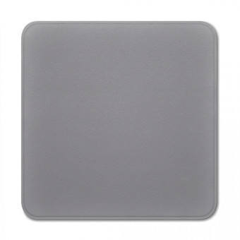 Polírozó kendő Macbook / iphone / ipad 