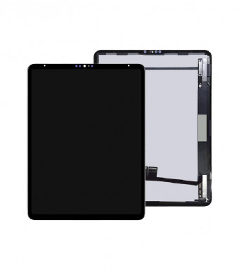 iPad Pro 11-inch 2018/11-inch 2020 kijelző OEM