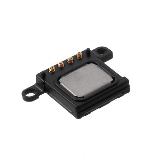 iphone 6 beszédhangszóró