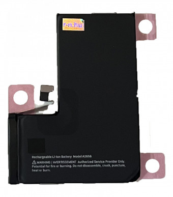 iphone 13 Pro akkumulátor, OEM