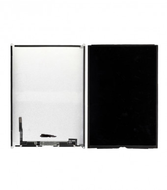 ipad 7 / 8 / 9 lcd 10.2