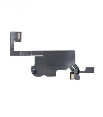 iphone 13 szenzor flex hangszóró nélkül