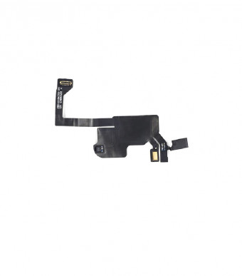 iphone 13 mini szenzor flex hangszóró nélkül