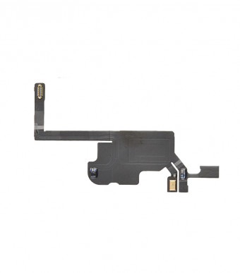 iphone 13 Pro szenzor flex hangszóró nélkül