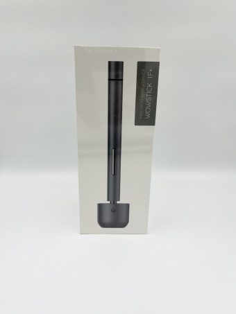 Wowstick 1F+ Preciziós elektromos csavarhúzó 2.gen 64in 1