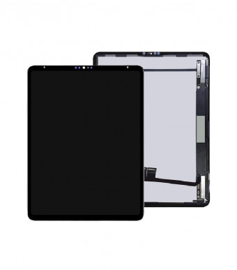 ipad pro 11 2018 kijelző, gyári