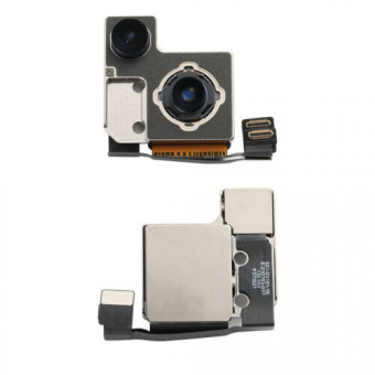 iphone 13 /13 mini hátlapi kamera OEM