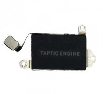iphone 12 Pro max Vibra motor OEM