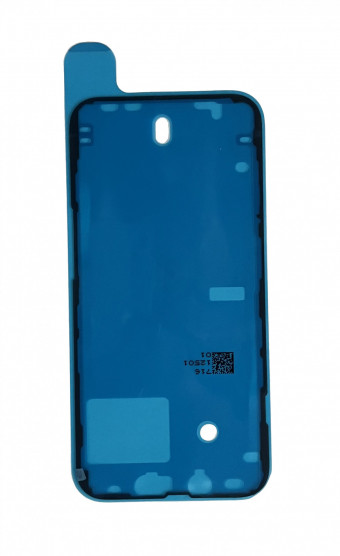 iphone 13 Pro Max vízzáró ragasztó