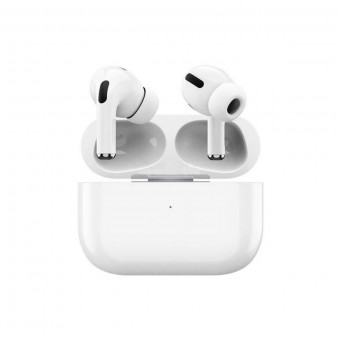 Remax TWS- AIRPLUS PRO  bluetooth headset fehér
