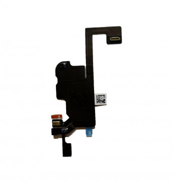 iphone 13 fényérzékelő szenzor flex, hangszóró nélkül