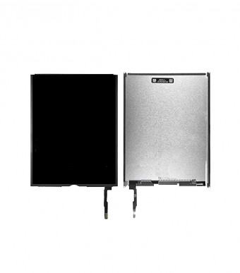 ipad 6 2018 LCD