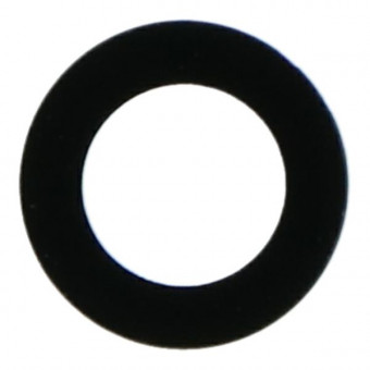 Kamera lencse szett ragasztóval, eredeti, iphone 7 / 8 / se2020