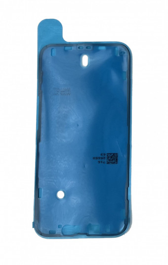 iphone 14 hátsó vízzáró ragasztó