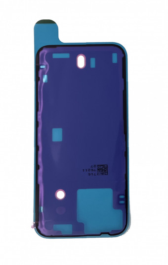 iphone 14 plus első vízzáró ragasztó