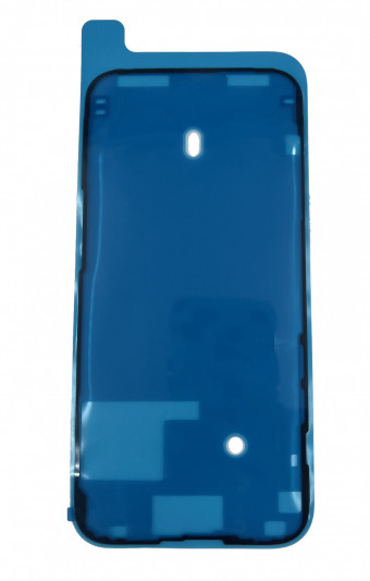 iphone 14 pro max vízzáró ragasztó