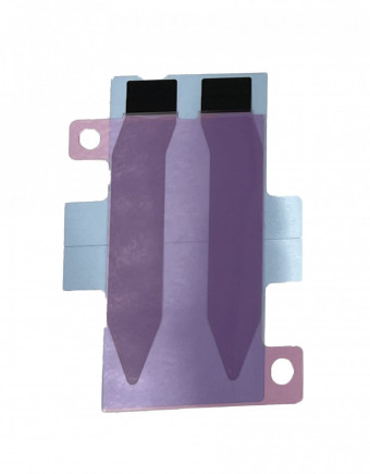 iphone 14 akku ragasztó