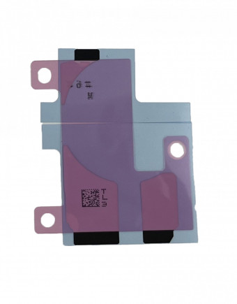 iphone 14 pro akku ragasztó