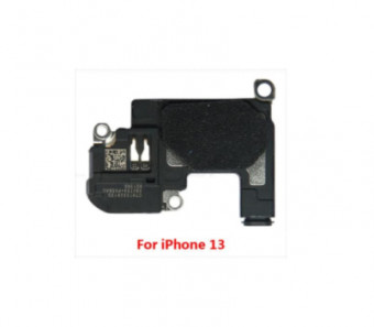 iphone 13 beszédhangszóró, flex nélkül