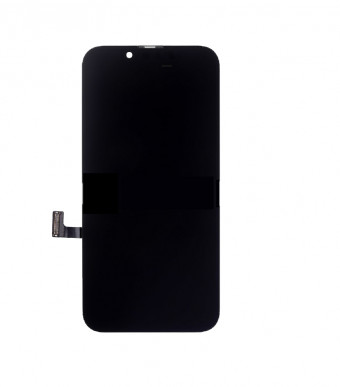 iPhone 13 mini kijelző, LCD!!!