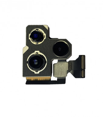 iphone 13 Pro / 13 Pro Max hátlapi kamera