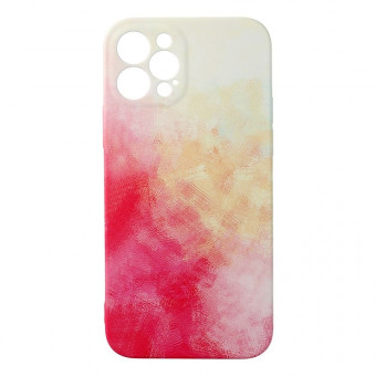POP tok iPhone 13 design 3