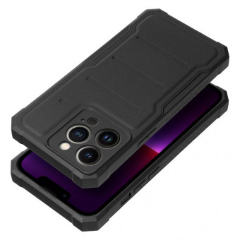 Heavy Duty tok, iPhone 13 Pro