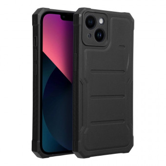 Heavy Duty tok, iPhone 14
