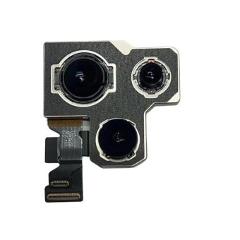 iphone 14 Pro hátlapi kamera