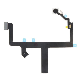 iPhone 14 Plus vaku flex