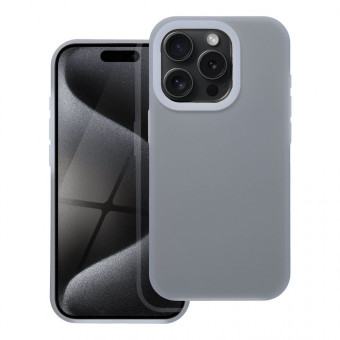 CANDY tok iPhone 7 / 8 szürke