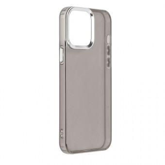 PEARL tok iPhone 11 fekete