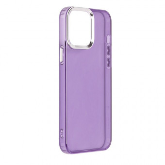 PEARL tok iPhone 11 lila