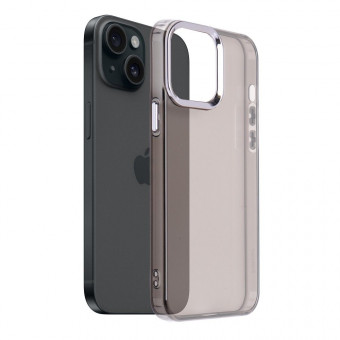 PEARL tok iPhone 7 / 8 / SE2020 / SE2022 fekete