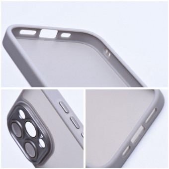 VARIETE tok iPhone 11 szürke